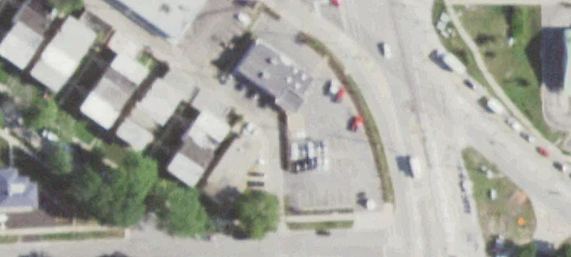 Des Plaines Commercial Property For Sale