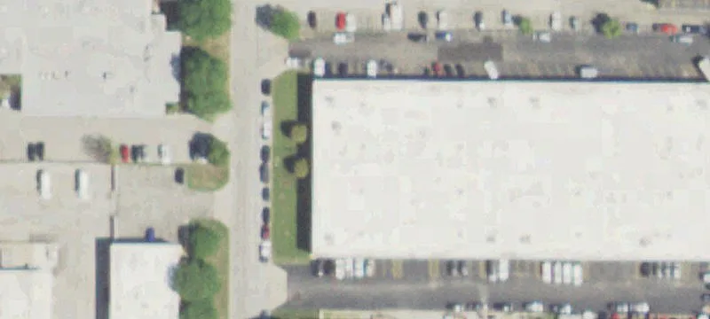Functional Warehouse Space Available