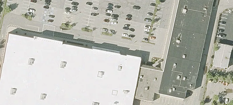 Keene Retail Space For Lease