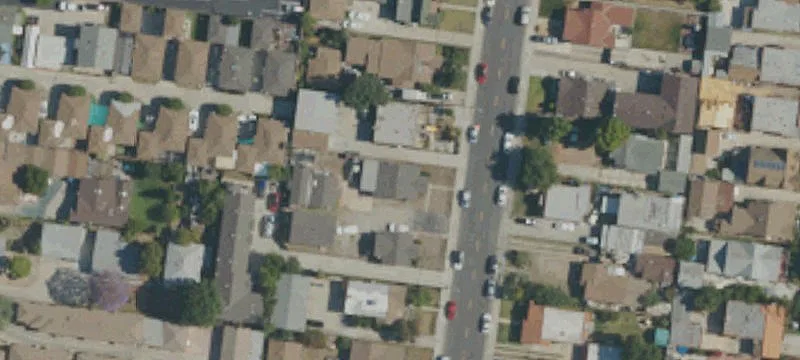 Development Opportunity in Bell