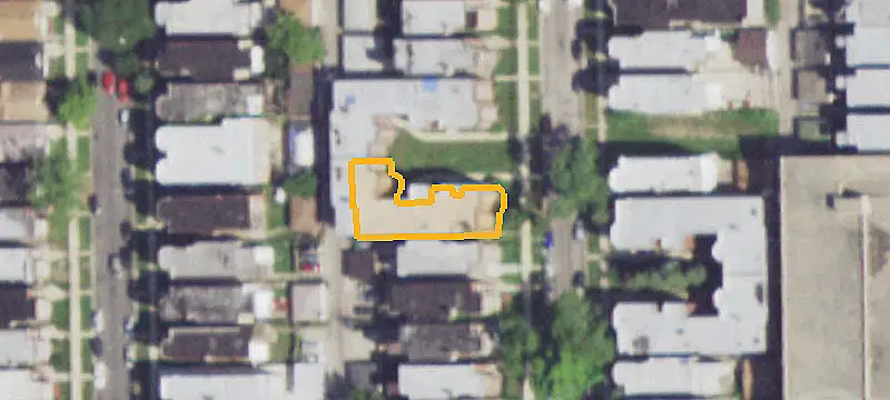 24-Unit Multifamily in Austin Area