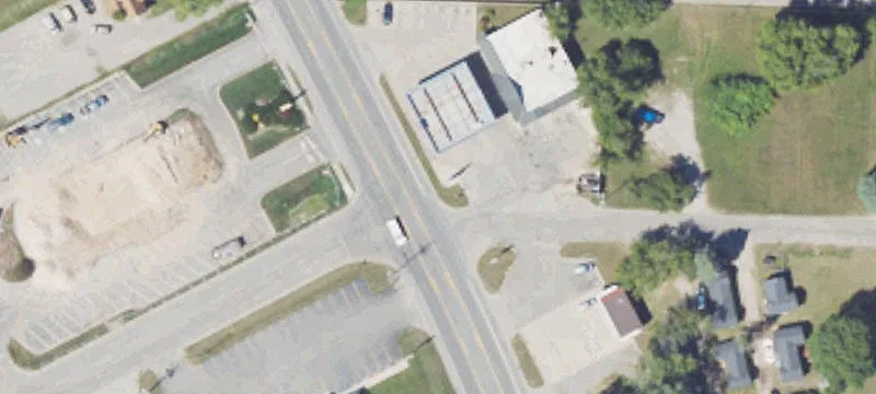 NNN Leased Walgreens with Drive-Thru