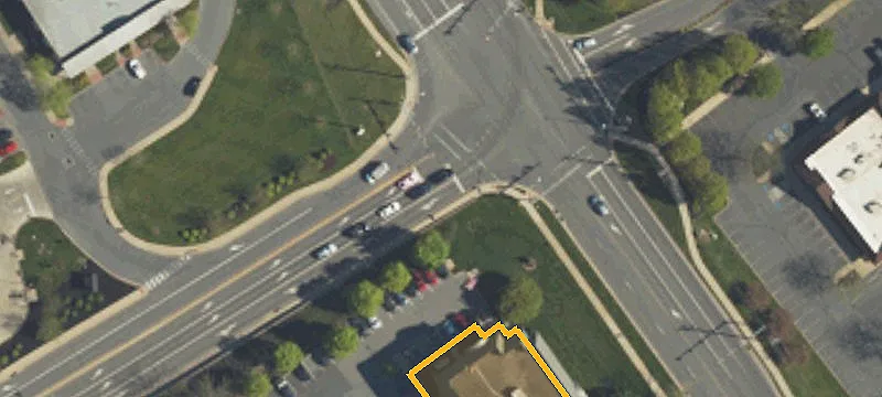 Retail Space Near Penn State
