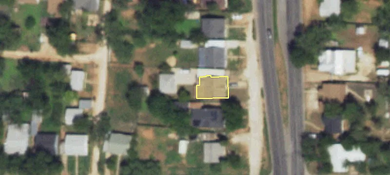 Abilene Commercial Property For Rent