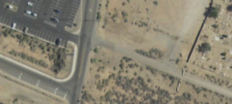 Bernalillo Land Investment Opportunity