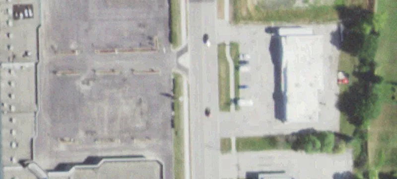 Westmont Commercial Lot For Sale