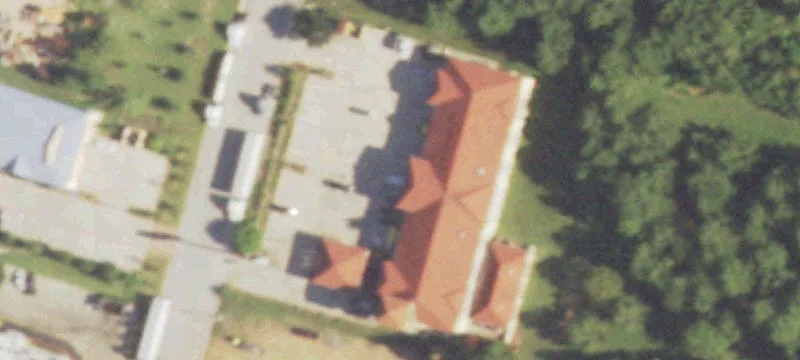 Conroe Land Available For Sale