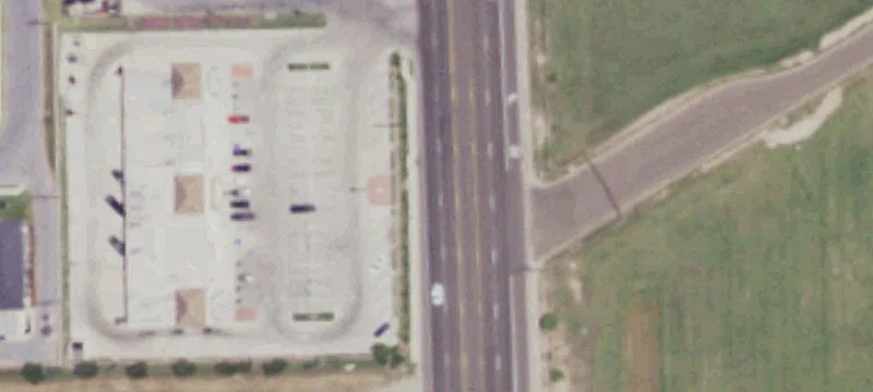 Premier Mixed-Use Development Opportunity