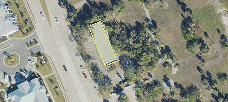 Halifax Riverfront Land Opportunity