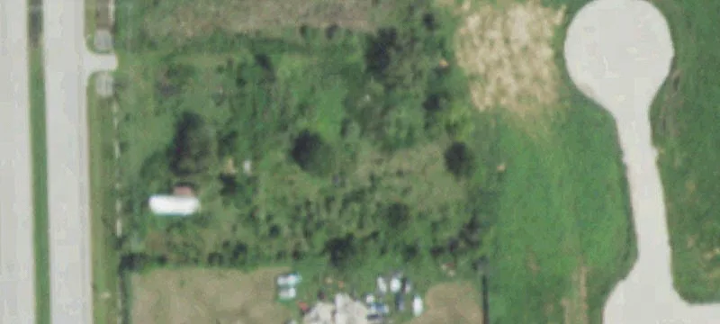 Retail Development Opportunity Near Highway