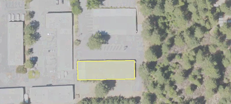 Renovated Industrial Units with Yard