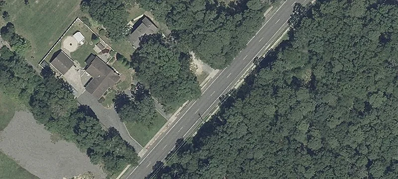 Commercial Land For Sale