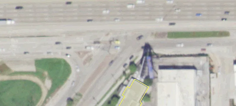Houston Retail Space For Lease