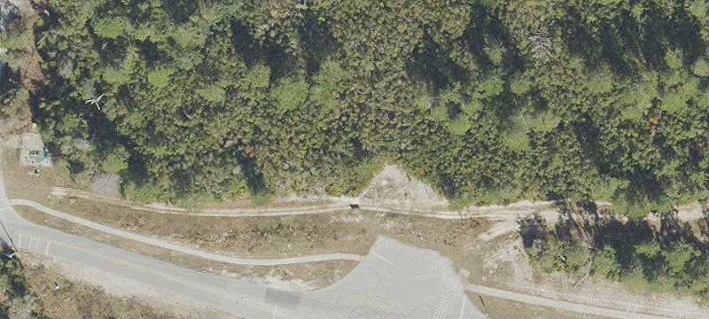 Commercial Raw Land For Sale