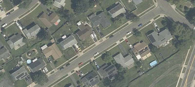 Willingboro Development Opportunity