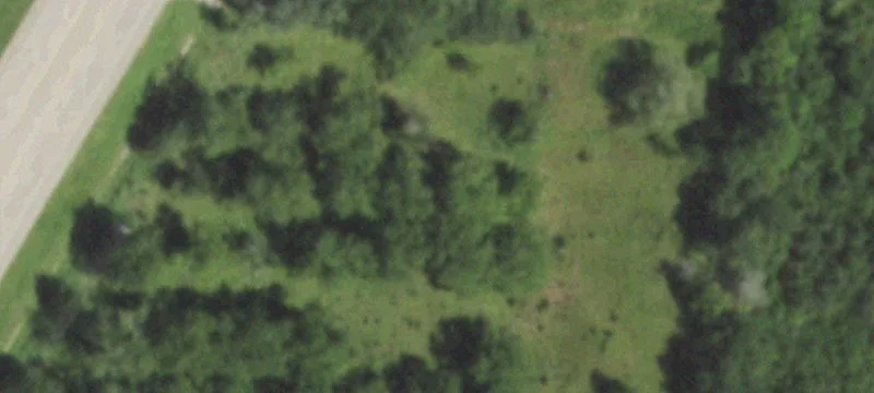 3-Acre Development Site Available