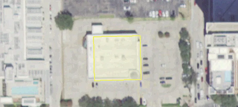 Westheimer Road Property For Rent