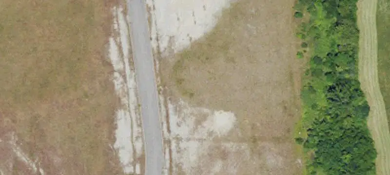 Berea Development Land Opportunity