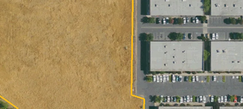 Elk Grove Flex Office Space