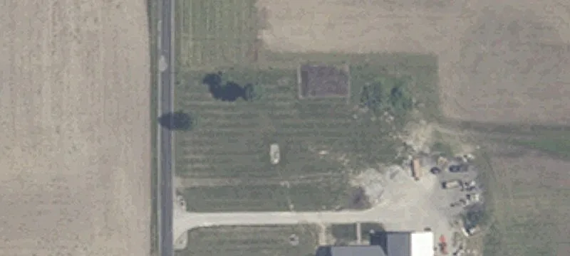 Westfield Development Land Opportunity