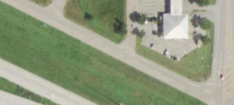 Texas City Land For Sale