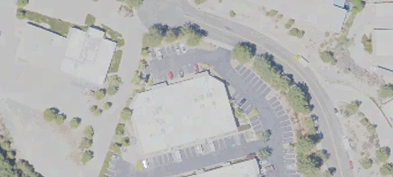 Commercial Condo Units For Lease