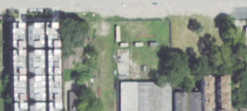 Prime Heights Land Opportunity