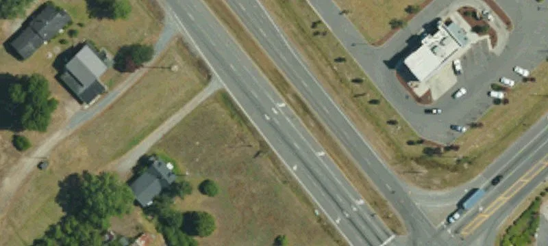 Commercial Land For Sale