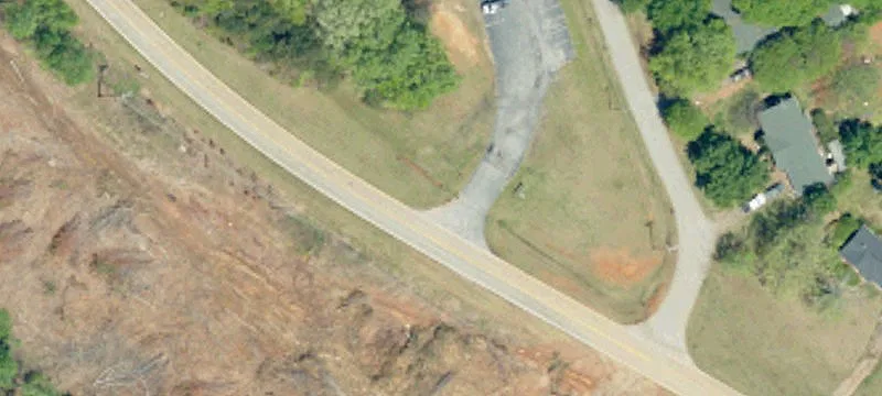 Spartanburg Commercial Property for Rent