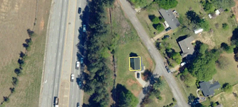 Commercial Property for Lease
