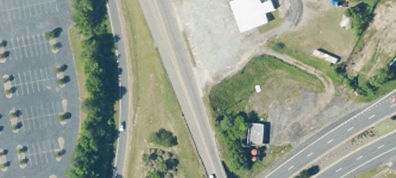 North Augusta Specialty Property