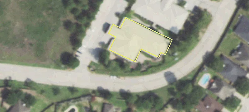 Office Space Near Hardy Toll