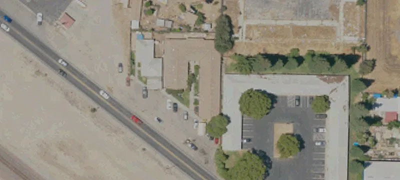 Winton Auto Service Business Opportunity