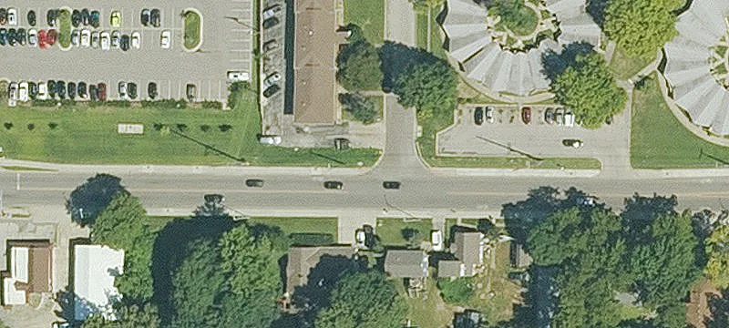 Kansas City Multifamily Investment Opportunity