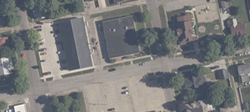 NNN Leased Dollar General Store