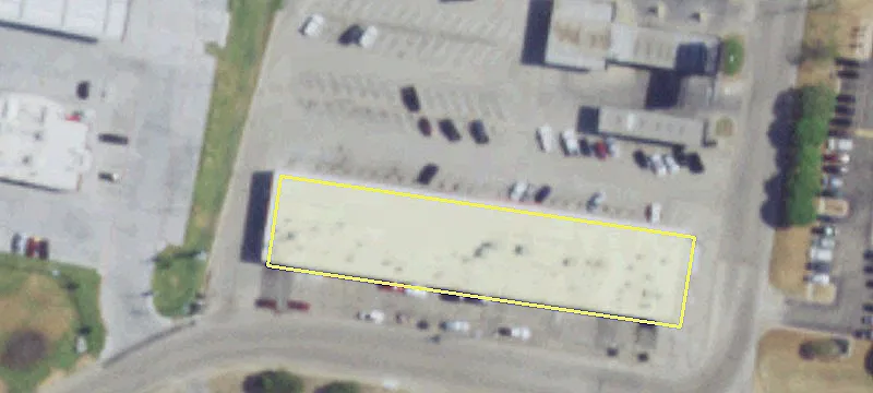 Office/Warehouse Spaces For Lease