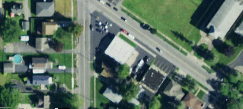 Established Automotive Business For Sale