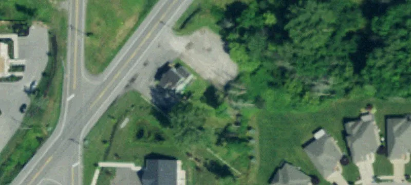 Getzville Restaurant Opportunity
