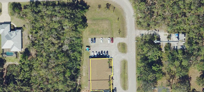 Daycare in Affluent Fort Myers