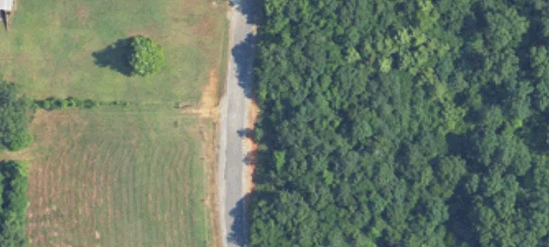 Highway 20 Frontage Flex Space
