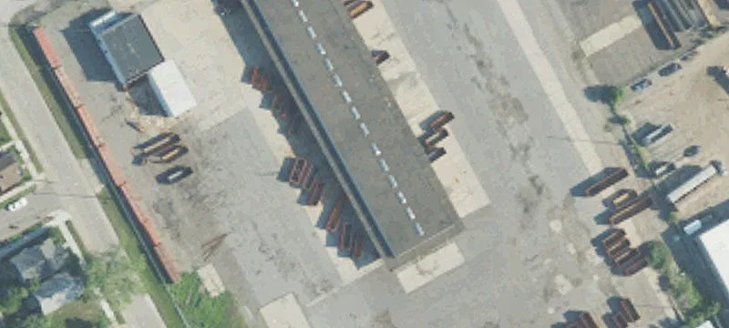 Office Space For Rent