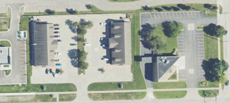 Office Space For Rent