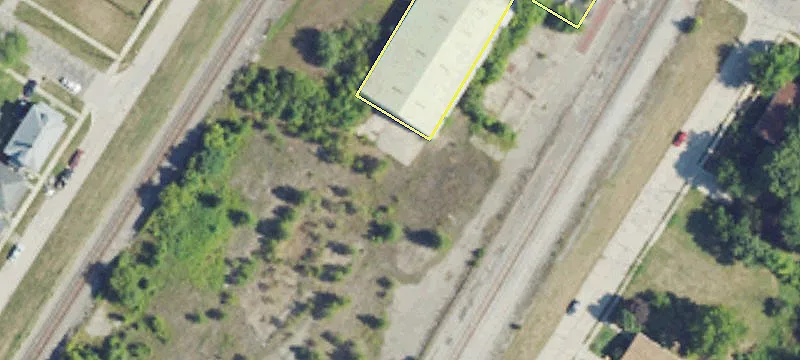 Monroe Specialty Property for Rent