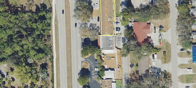 Golden Gate School For Sale
