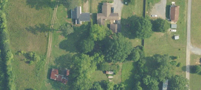 Hartselle Land Investment Opportunity