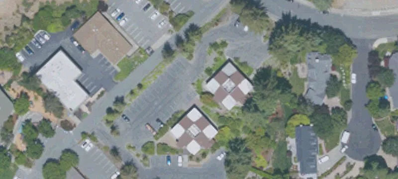 Medical and Office Space Available