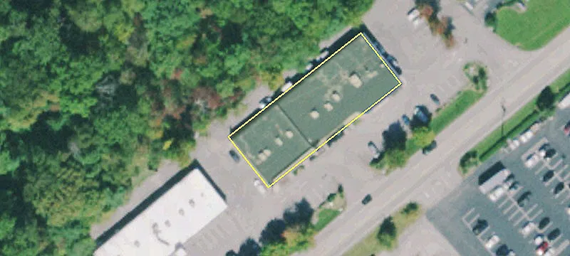 Signal Mountain Retail Space Available
