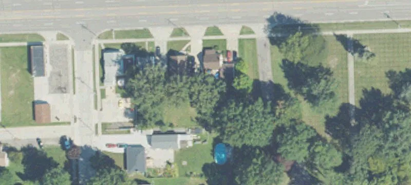 Roseville Commercial Property For Rent