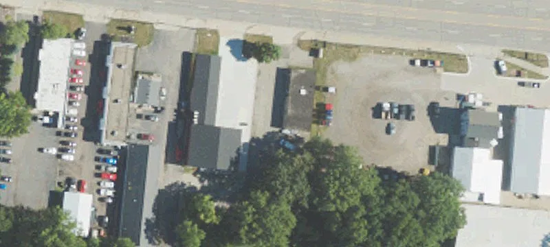 Waterford Commercial Property For Rent