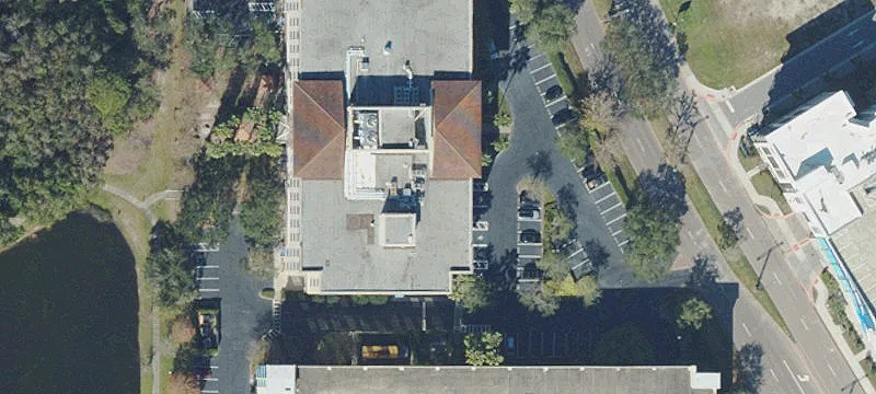 Carillon Parkway Retail Opportunity